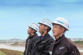 未経験でも安心してご応募ください