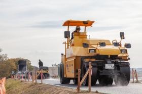 資格取得支援あり