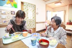 事業所の情報＿００７