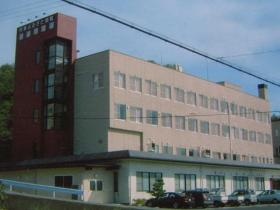 事業所の情報＿００１