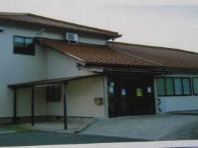 事業所の情報＿００８