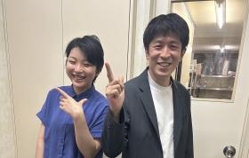 社員の通勤スタイル（オフィスカジュアルで通勤可能）