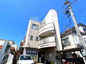 デイサービス城西