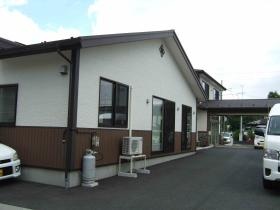 事業所の情報＿００７