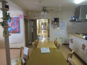 事業所の情報＿００５