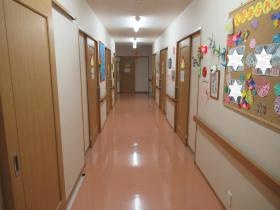 事業所の情報＿００３