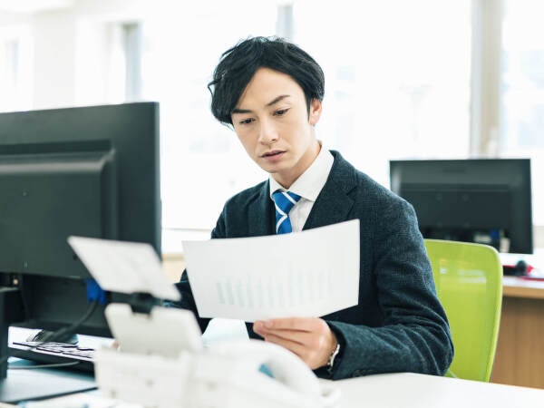 社内では柔軟なキャリアチェンジも可能です！