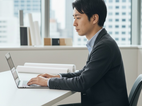 フレンドリーで、お給料も安定！サポート体制も充実！ぜひ面接に来てくださいね！