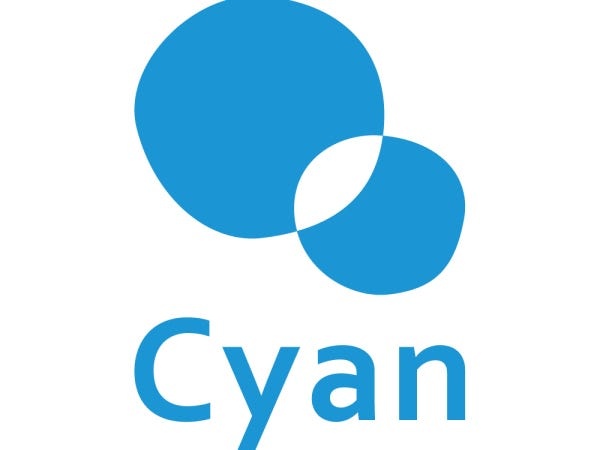 事務アシスタント業務（未経験者歓迎）