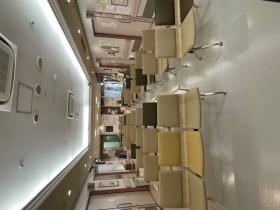 事業所の情報＿００４