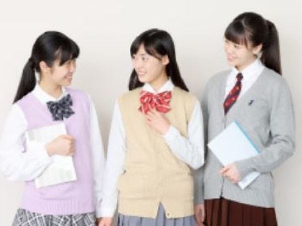 環境ひとつで生徒のやる気が変わることもありますので、ご自身が勉強していた時を思い出しながらやると楽しいかもしれないですね。