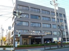 事業所の情報＿００１