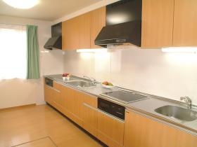 事業所の情報＿００５