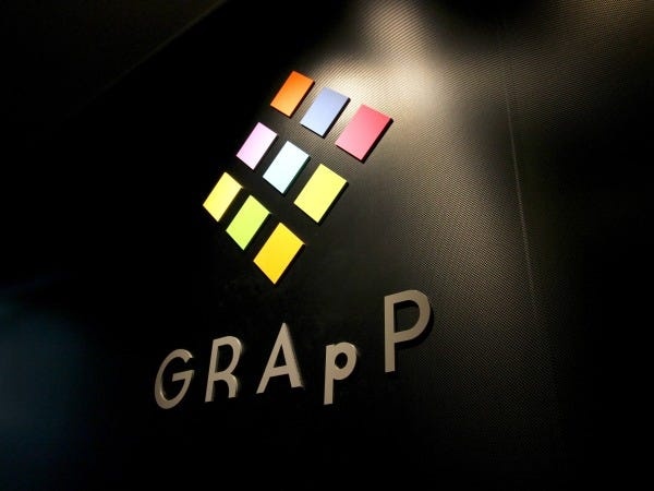 ホテルスタッフ・ホテルフロントスタッフ