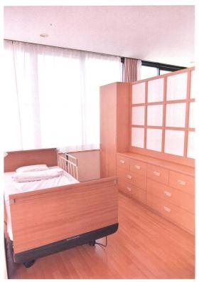 事業所の情報＿００２