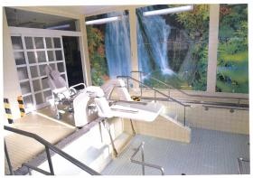 事業所の情報＿００３