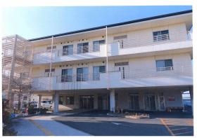 事業所の情報＿００１