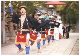 事業所の情報＿００３