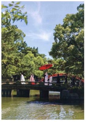 事業所の情報＿００４