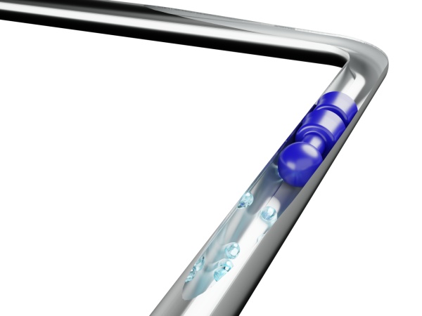 弊社のPUSHKUN（3D画像）