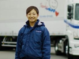 大型ドライバー＿００５