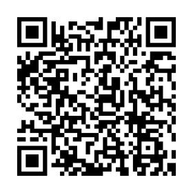 事業所の情報＿００３