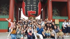 事業所の情報＿００４