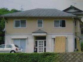 事業所の情報＿００７