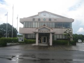 事業所の情報＿００１