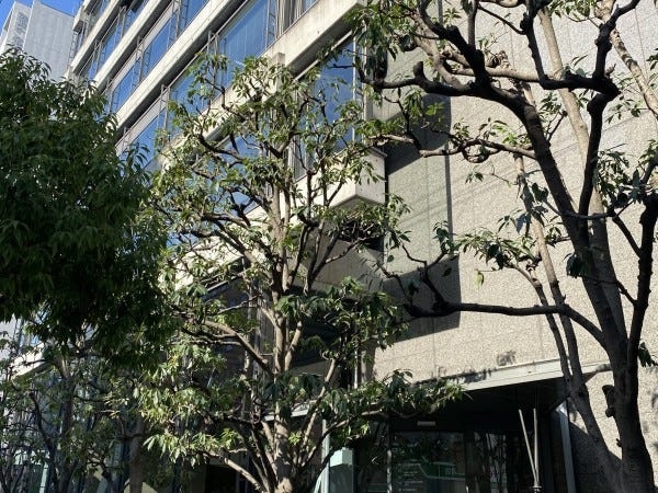 ドイツ語ゲームローカライズテスト