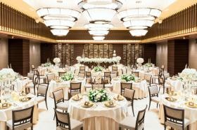 事業所の情報＿００２