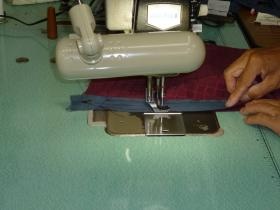 事業所の情報＿００７