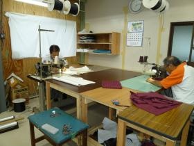 事業所の情報＿００６