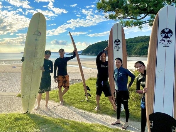 旅行や美容等の福利厚生充実した！キラキラ働ける！会社です