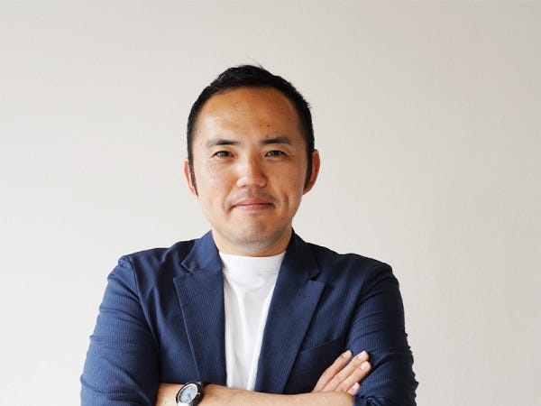 ご応募お待ちしております！