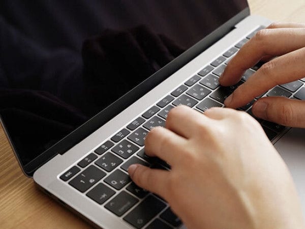 税理士として活躍してみませんか？