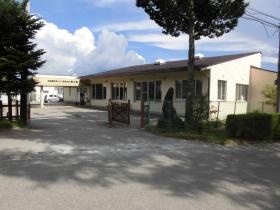 事業所の情報＿００７