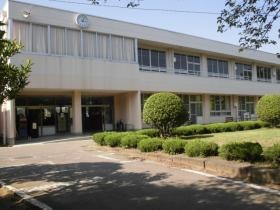 事業所の情報＿００１