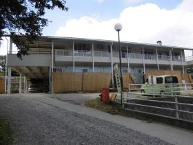 事業所の情報＿００６