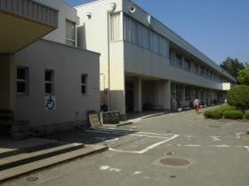 事業所の情報＿００２