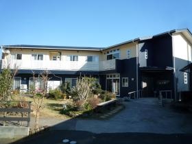 事業所の情報＿０１０