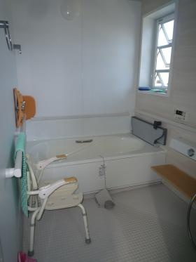 事業所の情報＿００７