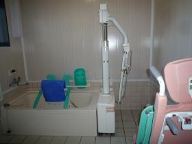 事業所の情報＿００４