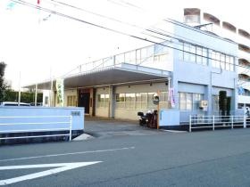 事業所の情報＿００１