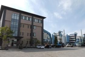 事業所の情報＿００５