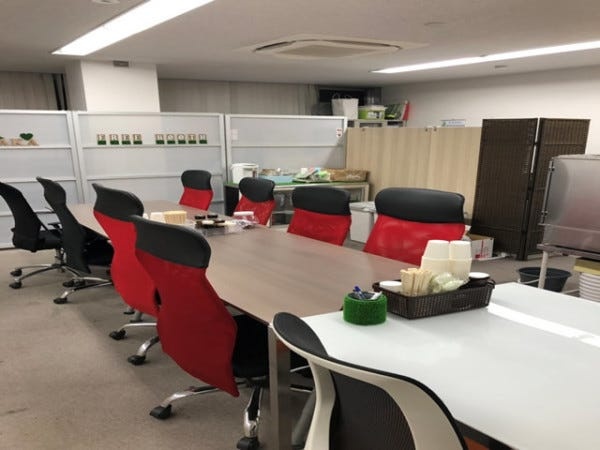 生活支援員・福祉施設での事務・見守り業務（未経験OK・残業一切なし）