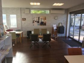 ショールーム＿０３