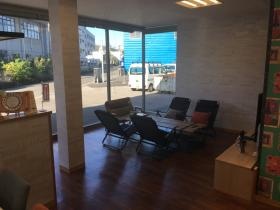 ショールーム＿０１