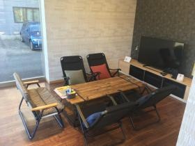 ショールーム＿０２