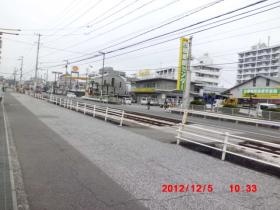 事業所の情報＿００１